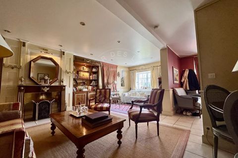 Villa a Poisy, Haute-Savoie, Poisy - € 719.000 | Ref: M2183INJX - foto 5