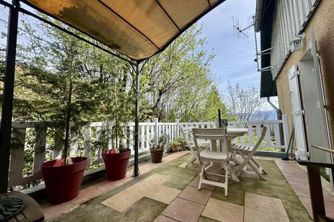 Villa a Poisy, Haute-Savoie, Poisy - € 719.000 | Ref: M2183INJX - foto 6