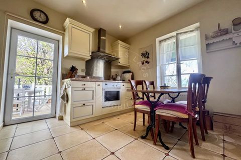 Villa a Poisy, Haute-Savoie, Poisy - € 719.000 | Ref: M2183INJX - foto 7