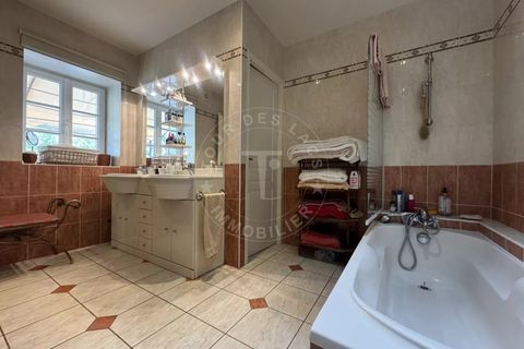 Villa a Poisy, Haute-Savoie, Poisy - € 719.000 | Ref: M2183INJX - foto 8