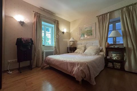 Villa a Poisy, Haute-Savoie, Poisy - € 719.000 | Ref: M2183INJX - foto 9