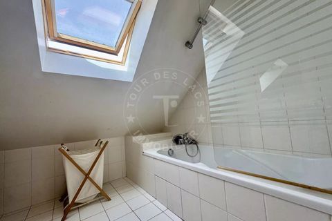 Villa a Poisy, Haute-Savoie, Poisy - € 719.000 | Ref: M2183INJX - foto 10