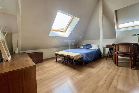 Villa a Poisy, Haute-Savoie, Poisy - € 719.000 | Ref: M2183INJX - foto 11