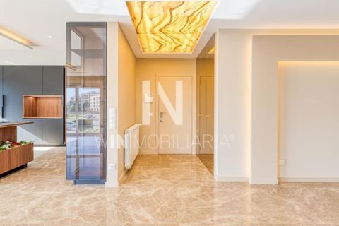 Lejlighed i Vila do Conde, Porto, Vila do Conde - € 980.000 | Ref: APA_128 - foto 6