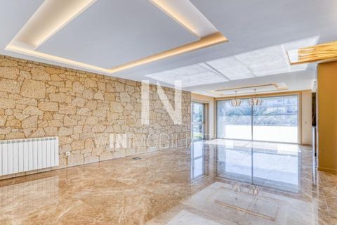 Lejlighed i Vila do Conde, Porto, Vila do Conde - € 980.000 | Ref: APA_128 - foto 7
