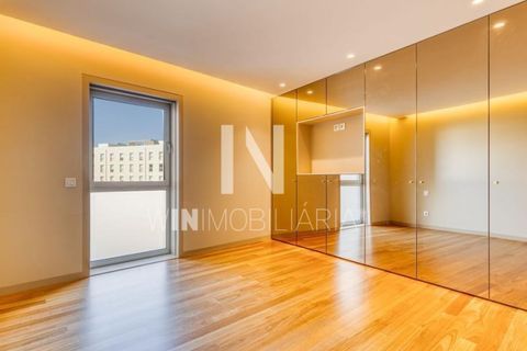 Lejlighed i Vila do Conde, Porto, Vila do Conde - € 980.000 | Ref: APA_128 - foto 8