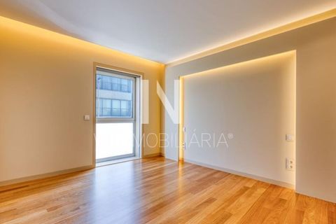 Lejlighed i Vila do Conde, Porto, Vila do Conde - € 980.000 | Ref: APA_128 - foto 9
