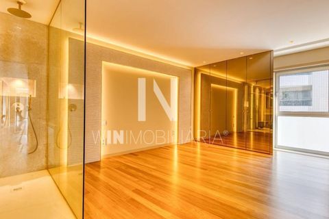 Lejlighed i Vila do Conde, Porto, Vila do Conde - € 980.000 | Ref: APA_128 - foto 10