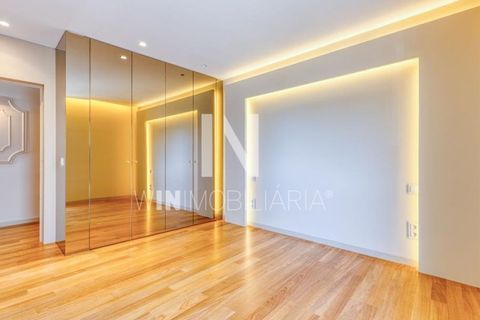 Lejlighed i Vila do Conde, Porto, Vila do Conde - € 980.000 | Ref: APA_128 - foto 11