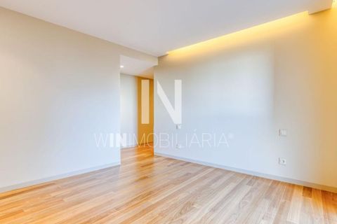 Lejlighed i Vila do Conde, Porto, Vila do Conde - € 980.000 | Ref: APA_128 - foto 12