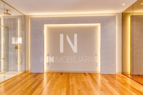 Lejlighed i Vila do Conde, Porto, Vila do Conde - € 980.000 | Ref: APA_128 - foto 13