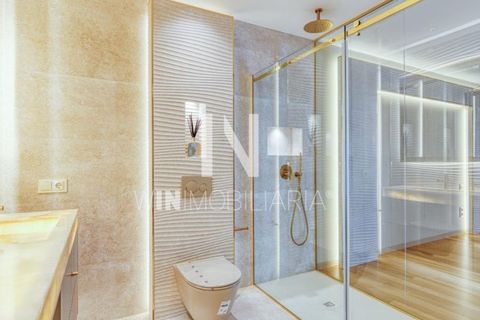 Lejlighed i Vila do Conde, Porto, Vila do Conde - € 980.000 | Ref: APA_128 - foto 14