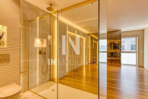 Lejlighed i Vila do Conde, Porto, Vila do Conde - € 980.000 | Ref: APA_128 - foto 17