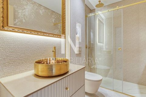 Lejlighed i Vila do Conde, Porto, Vila do Conde - € 980.000 | Ref: APA_128 - foto 19