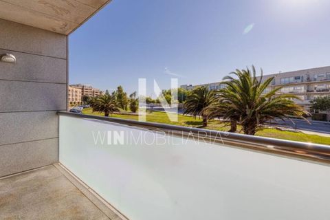 Lejlighed i Vila do Conde, Porto, Vila do Conde - € 980.000 | Ref: APA_128 - foto 21