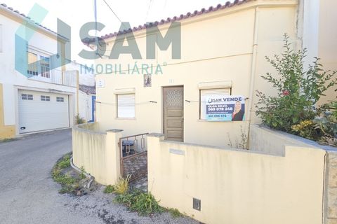 Villa i Torres Vedras, Lisbon, Torres Vedras - € 159.000 | Ref: TV/OS009-26 - foto 1