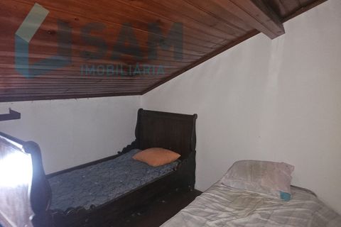 Villa i Torres Vedras, Lisbon, Torres Vedras - € 159.000 | Ref: TV/OS009-26 - foto 6