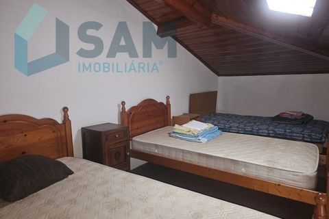 Villa i Torres Vedras, Lisbon, Torres Vedras - € 159.000 | Ref: TV/OS009-26 - foto 7