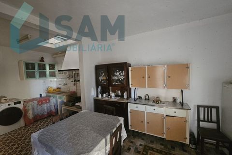 Villa i Torres Vedras, Lisbon, Torres Vedras - € 159.000 | Ref: TV/OS009-26 - foto 9
