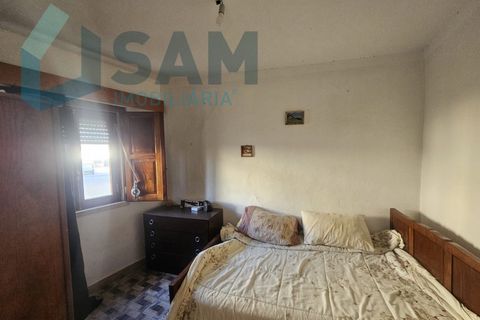 Villa i Torres Vedras, Lisbon, Torres Vedras - € 159.000 | Ref: TV/OS009-26 - foto 10