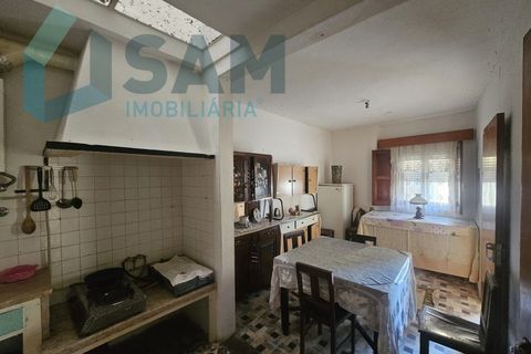 Villa i Torres Vedras, Lisbon, Torres Vedras - € 159.000 | Ref: TV/OS009-26 - foto 11