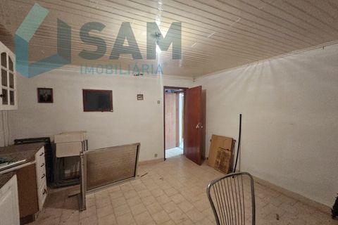 Villa i Torres Vedras, Lisbon, Torres Vedras - € 159.000 | Ref: TV/OS009-26 - foto 12