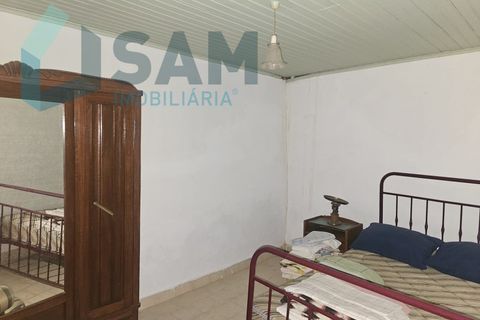 Villa i Torres Vedras, Lisbon, Torres Vedras - € 159.000 | Ref: TV/OS009-26 - foto 13