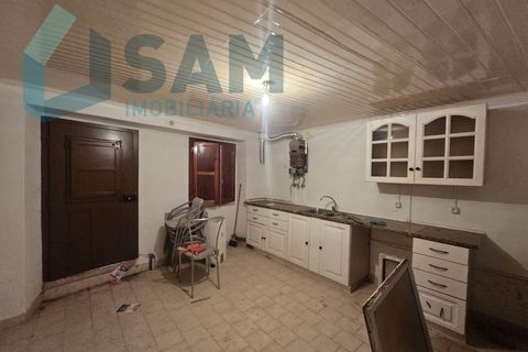 Villa i Torres Vedras, Lisbon, Torres Vedras - € 159.000 | Ref: TV/OS009-26 - foto 14