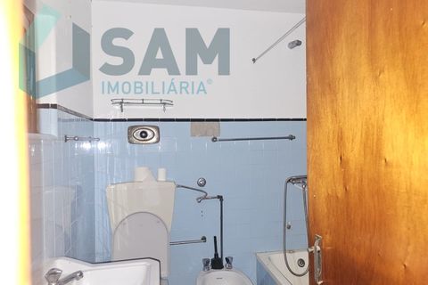 Villa i Torres Vedras, Lisbon, Torres Vedras - € 159.000 | Ref: TV/OS009-26 - foto 15