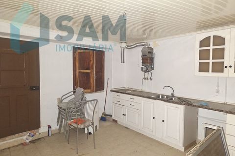 Villa i Torres Vedras, Lisbon, Torres Vedras - € 159.000 | Ref: TV/OS009-26 - foto 16