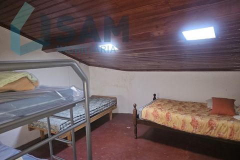 Villa i Torres Vedras, Lisbon, Torres Vedras - € 159.000 | Ref: TV/OS009-26 - foto 17