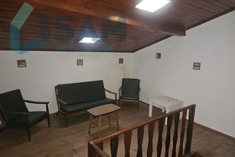 Villa i Torres Vedras, Lisbon, Torres Vedras - € 159.000 | Ref: TV/OS009-26 - foto 18