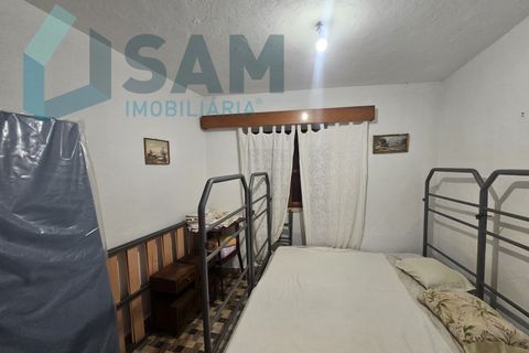 Villa i Torres Vedras, Lisbon, Torres Vedras - € 159.000 | Ref: TV/OS009-26 - foto 22