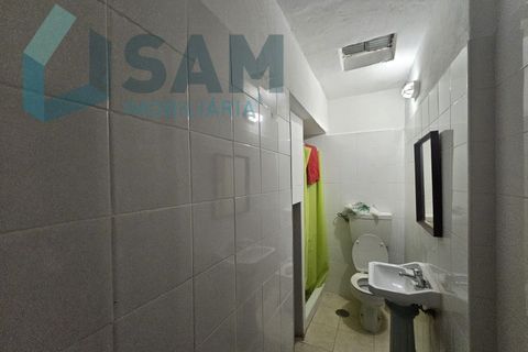 Villa i Torres Vedras, Lisbon, Torres Vedras - € 159.000 | Ref: TV/OS009-26 - foto 23