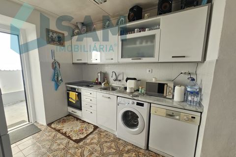 Villa i A dos Cunhados e Maceira, Lisbon, A dos Cunhados e Maceira - € 249.000 | Ref: TV/OS008-26 - foto 2