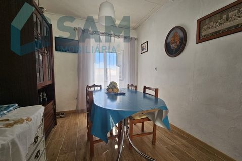 Villa i A dos Cunhados e Maceira, Lisbon, A dos Cunhados e Maceira - € 249.000 | Ref: TV/OS008-26 - foto 3
