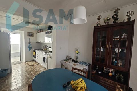 Villa i A dos Cunhados e Maceira, Lisbon, A dos Cunhados e Maceira - € 249.000 | Ref: TV/OS008-26 - foto 4