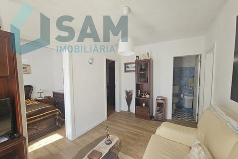 Villa i A dos Cunhados e Maceira, Lisbon, A dos Cunhados e Maceira - € 249.000 | Ref: TV/OS008-26 - foto 5