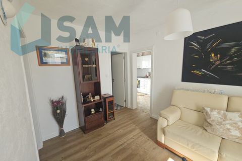 Villa i A dos Cunhados e Maceira, Lisbon, A dos Cunhados e Maceira - € 249.000 | Ref: TV/OS008-26 - foto 6