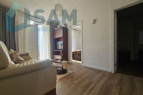 Villa i A dos Cunhados e Maceira, Lisbon, A dos Cunhados e Maceira - € 249.000 | Ref: TV/OS008-26 - foto 7