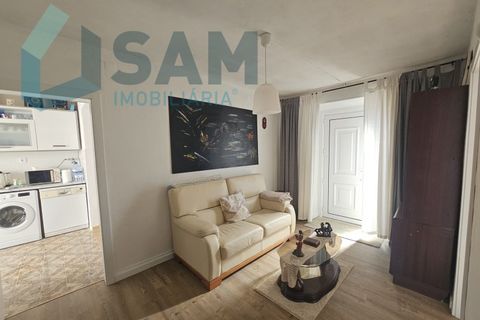 Villa i A dos Cunhados e Maceira, Lisbon, A dos Cunhados e Maceira - € 249.000 | Ref: TV/OS008-26 - foto 8