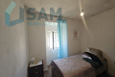 Villa i A dos Cunhados e Maceira, Lisbon, A dos Cunhados e Maceira - € 249.000 | Ref: TV/OS008-26 - foto 9