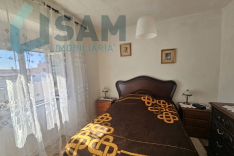 Villa i A dos Cunhados e Maceira, Lisbon, A dos Cunhados e Maceira - € 249.000 | Ref: TV/OS008-26 - foto 10