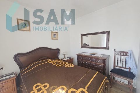Villa i A dos Cunhados e Maceira, Lisbon, A dos Cunhados e Maceira - € 249.000 | Ref: TV/OS008-26 - foto 11