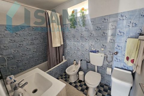 Villa i A dos Cunhados e Maceira, Lisbon, A dos Cunhados e Maceira - € 249.000 | Ref: TV/OS008-26 - foto 12