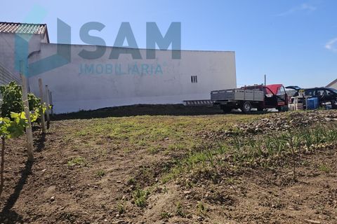 Villa i A dos Cunhados e Maceira, Lisbon, A dos Cunhados e Maceira - € 249.000 | Ref: TV/OS008-26 - foto 13