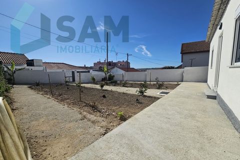 Villa i A dos Cunhados e Maceira, Lisbon, A dos Cunhados e Maceira - € 249.000 | Ref: TV/OS008-26 - foto 14