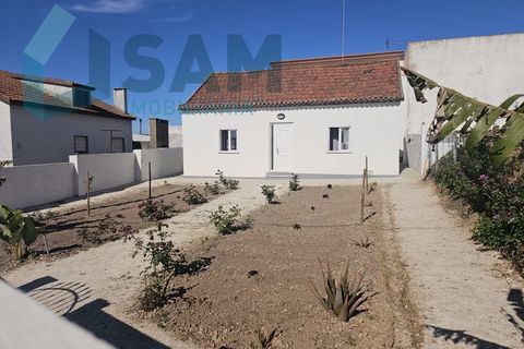 Villa i A dos Cunhados e Maceira, Lisbon, A dos Cunhados e Maceira - € 249.000 | Ref: TV/OS008-26 - foto 15