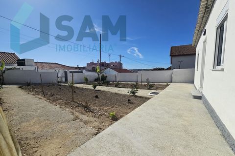 Villa i A dos Cunhados e Maceira, Lisbon, A dos Cunhados e Maceira - € 249.000 | Ref: TV/OS008-26 - foto 16