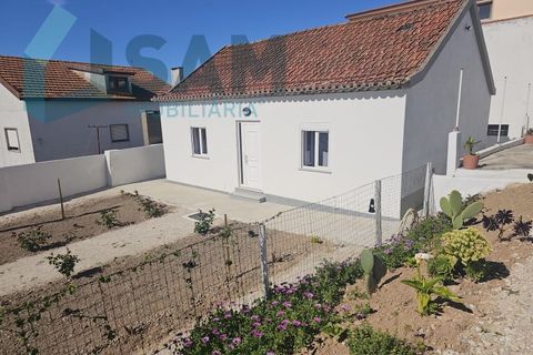 Villa i A dos Cunhados e Maceira, Lisbon, A dos Cunhados e Maceira - € 249.000 | Ref: TV/OS008-26 - foto 18